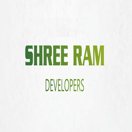 Shree Ram Developers