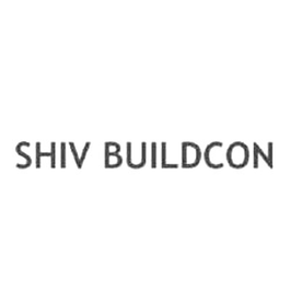 Shiv Buildcon