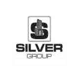 Silver Group