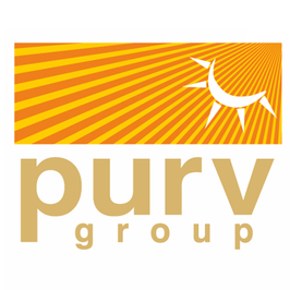 Purv Group