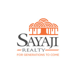 Sayaji Realty