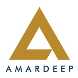 Amardeep Construction