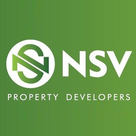 NSV Property Developers