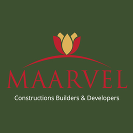 Maarvel Construction Builders and Developers