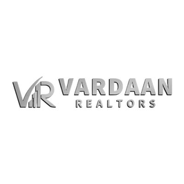 Vardaan Realtors