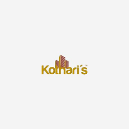 Kotharis Developers