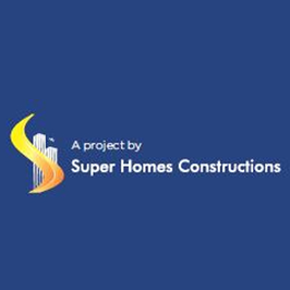 Super Homes Constructions