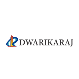 Dwarikaraj Group