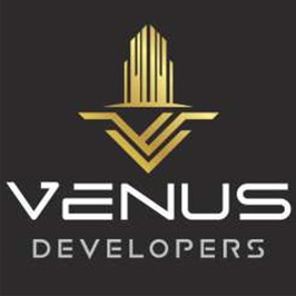 Venus Developers