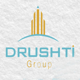 Drushti Group