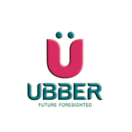 Ubber Group