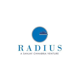 Radius Developers