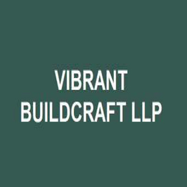 Vibrant Buildcraft LLP