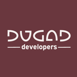 Dugad Developers