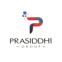 Prasiddhi Group