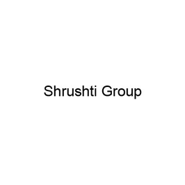 Shrushti Group