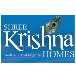 Shree Krishna Homes