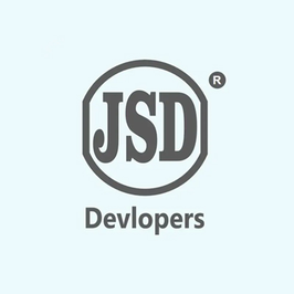 JSD Devlopers