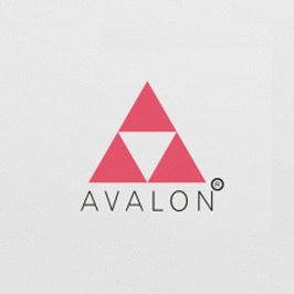 Avalon Infrastructure