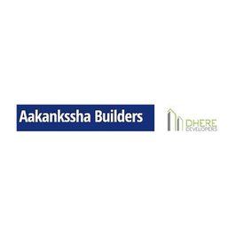 Aakankssha and Dhere Developers