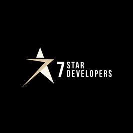 Seven Star Developers