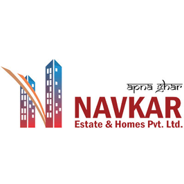 Navkar Estate & Homes