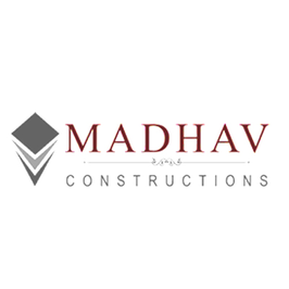 Madhav Constructions