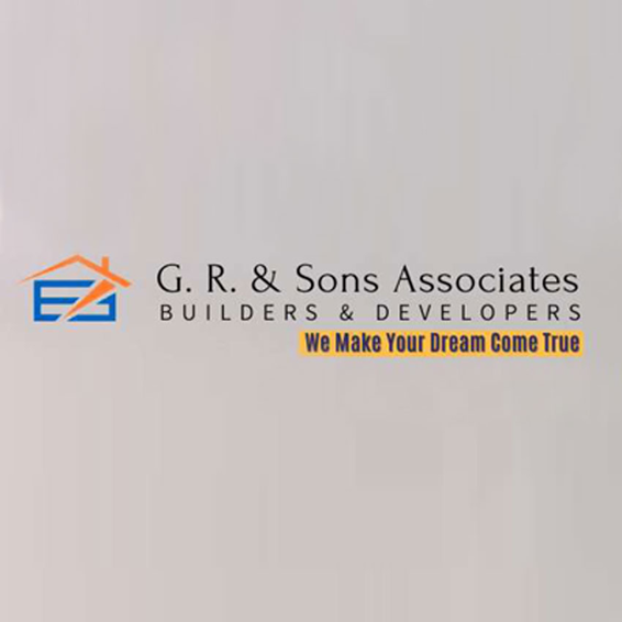 G. R. & Sons Associates