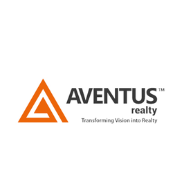 Aventus Realty