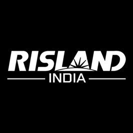 Risland Group