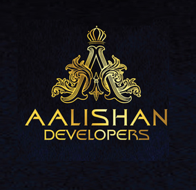 Aalishan Developers