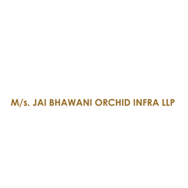 Jai Bhawani Orchid Infra