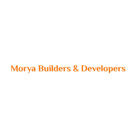 Morya Builders and Developers