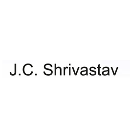 JC Shrivastav Builders