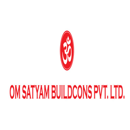 Om Satyam Buildcons Pvt. Ltd.