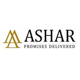 Ashar Group