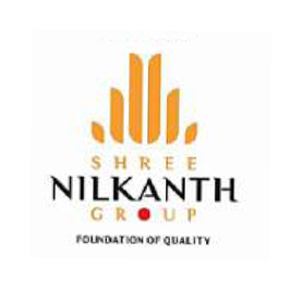 Shree Nilkanth Group