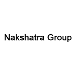 Nakshatra Group