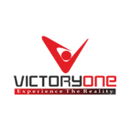 Victory One Group