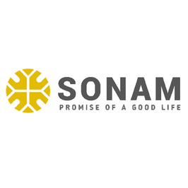 Sonam Group