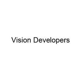 Vision Developers