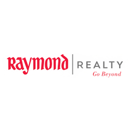 Raymond Realty