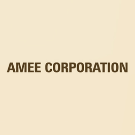 Amee Corporation