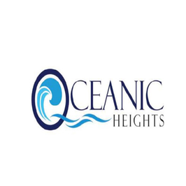 Oceanic Heights