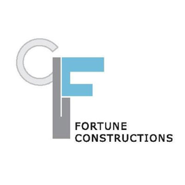 Fortune Constructions