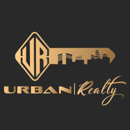 Urban Realty