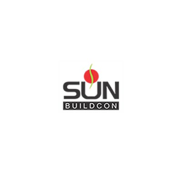 Sun Buildcon