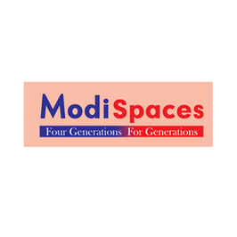 Modi Spaces