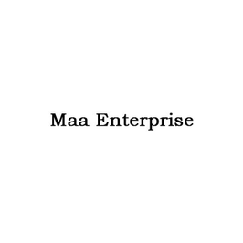 Maa Enterprise