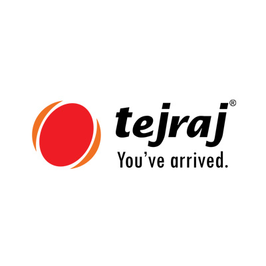 Tejraj Developers